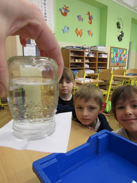 Fotogalerie Z� Blatensk�