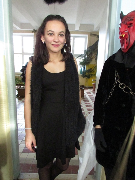 Fotogalerie Z� Blatensk�
