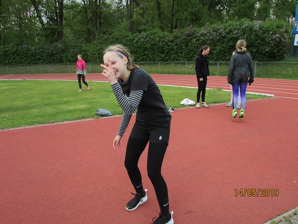 Fotogalerie Z� Blatensk�