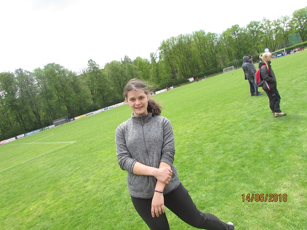 Fotogalerie Z� Blatensk�