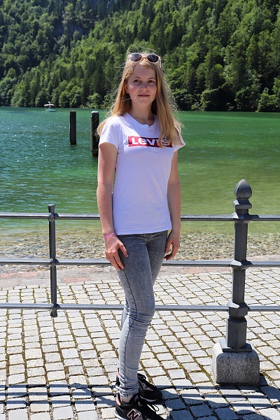 Fotogalerie Z� Blatensk�