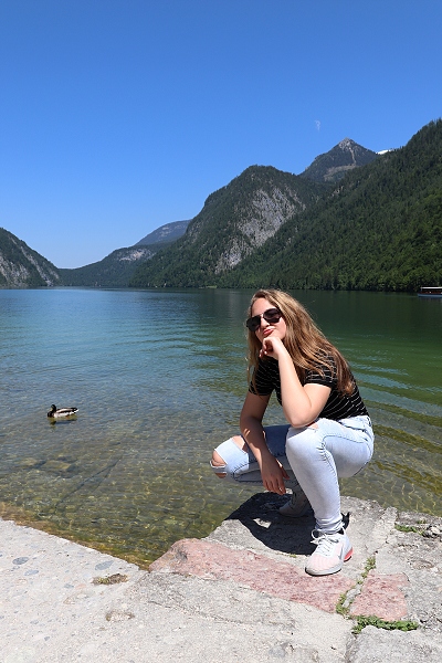 Fotogalerie Z� Blatensk�