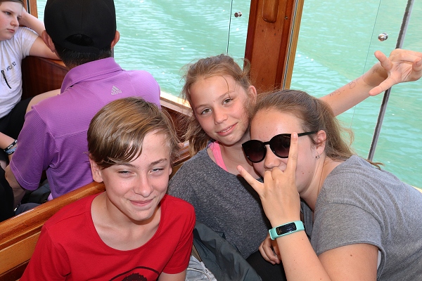 Fotogalerie Z� Blatensk�