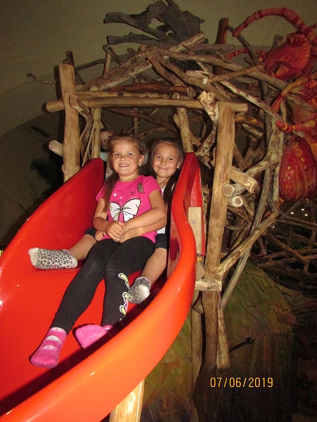 Fotogalerie Z� Blatensk�