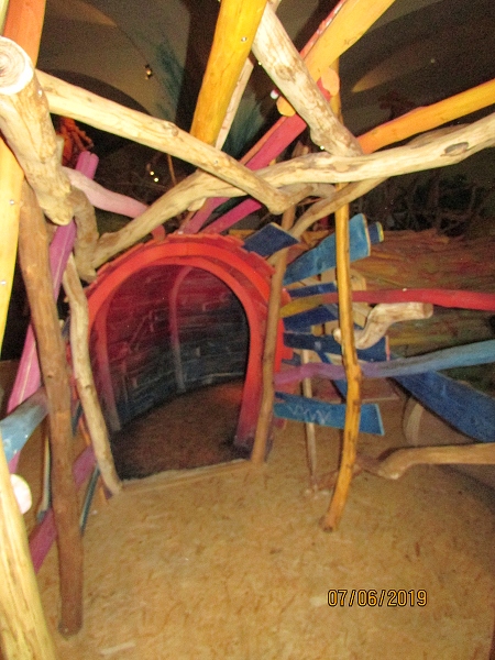Fotogalerie Z� Blatensk�