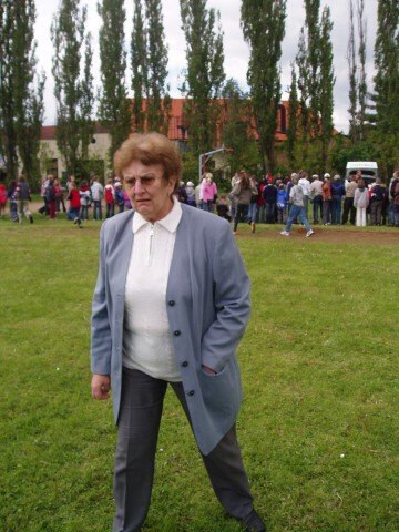 Fotogalerie ZŠ Blatenská