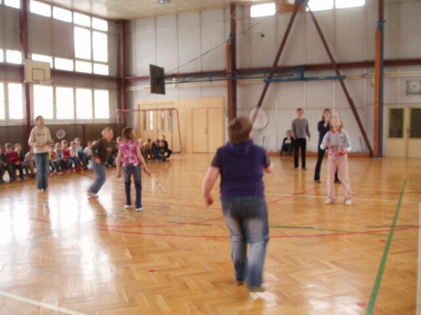 Fotogalerie ZŠ Blatenská