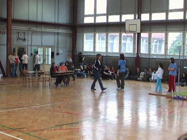 Fotogalerie ZŠ Blatenská