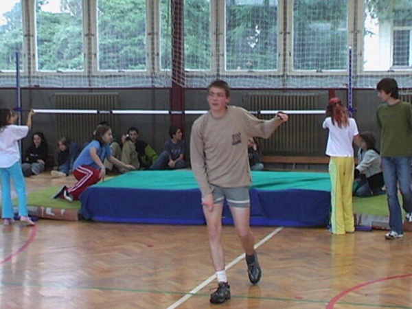 Fotogalerie ZŠ Blatenská
