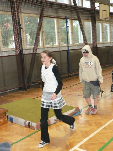 Fotogalerie ZŠ Blatenská