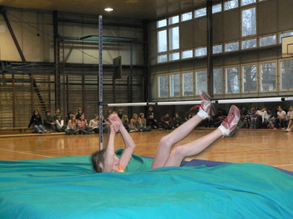 Fotogalerie ZŠ Blatenská