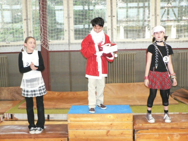 Fotogalerie ZŠ Blatenská