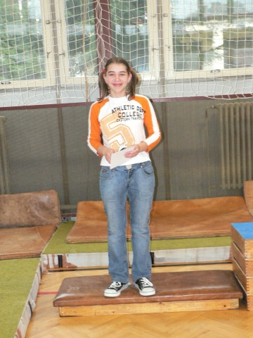 Fotogalerie ZŠ Blatenská