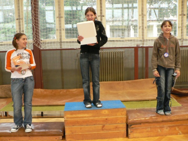 Fotogalerie ZŠ Blatenská