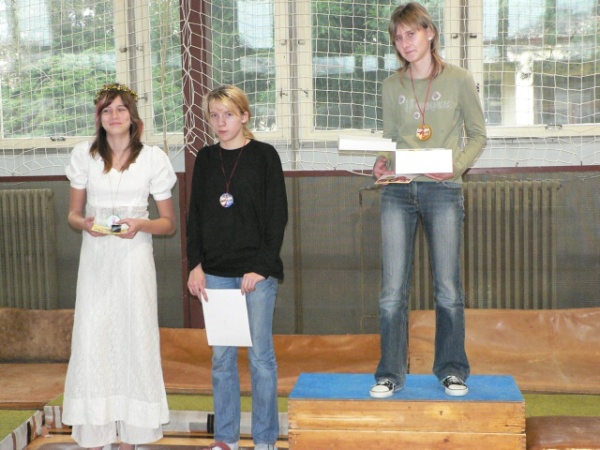 Fotogalerie ZŠ Blatenská