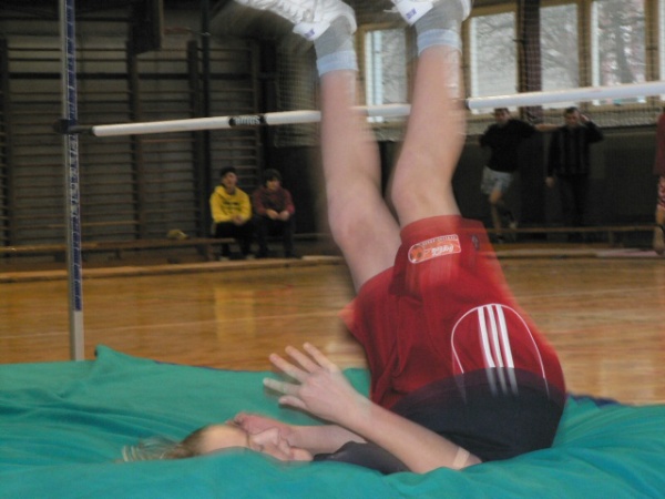 Fotogalerie ZŠ Blatenská