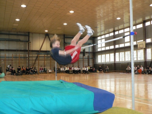 Fotogalerie ZŠ Blatenská