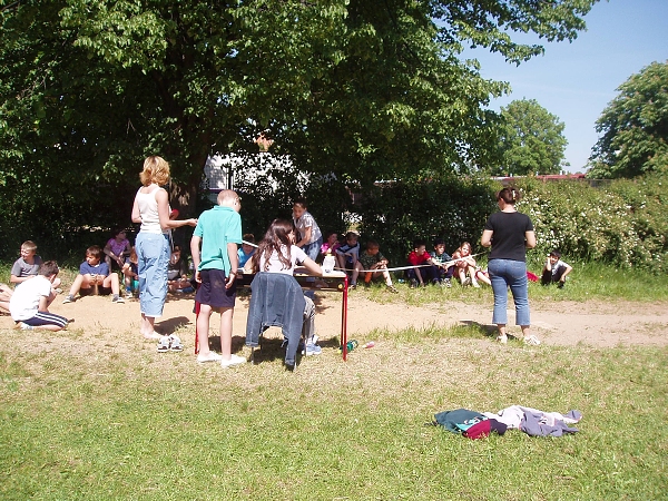 Fotogalerie ZŠ Blatenská