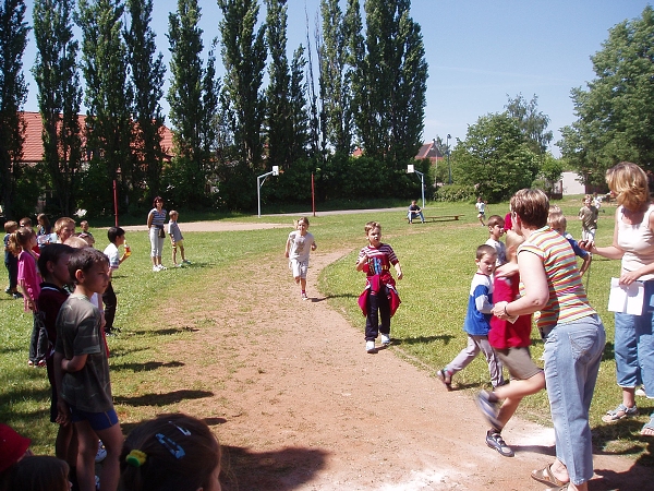 Fotogalerie ZŠ Blatenská