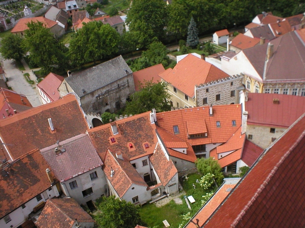 Fotogalerie ZŠ Blatenská