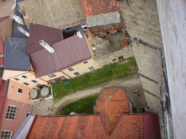 Fotogalerie ZŠ Blatenská