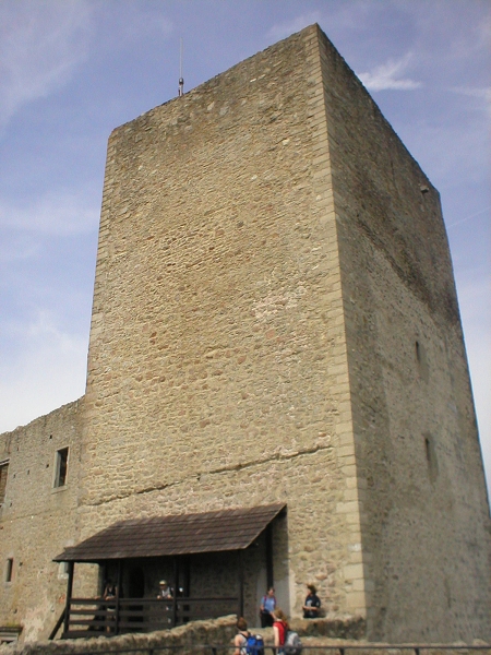 Fotogalerie ZŠ Blatenská