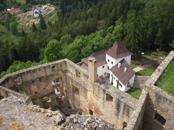 Fotogalerie ZŠ Blatenská