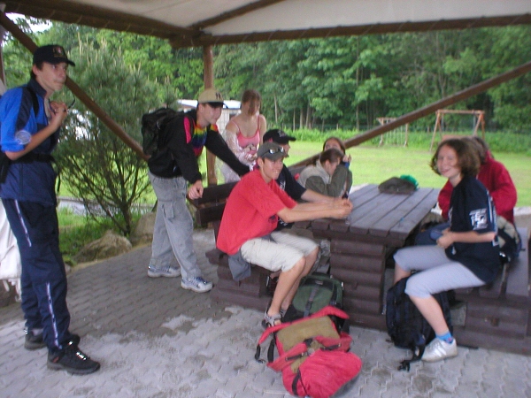 Fotogalerie ZŠ Blatenská